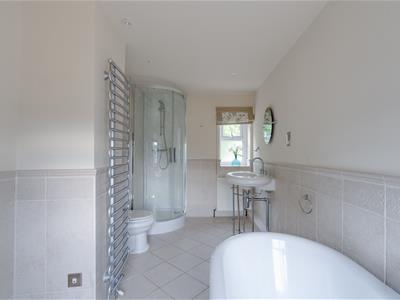 Picture 25
